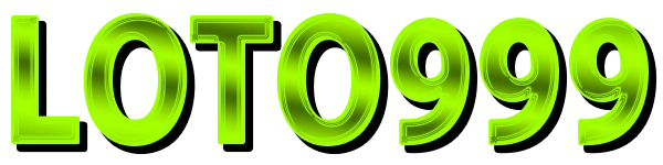 LOTO999 logo